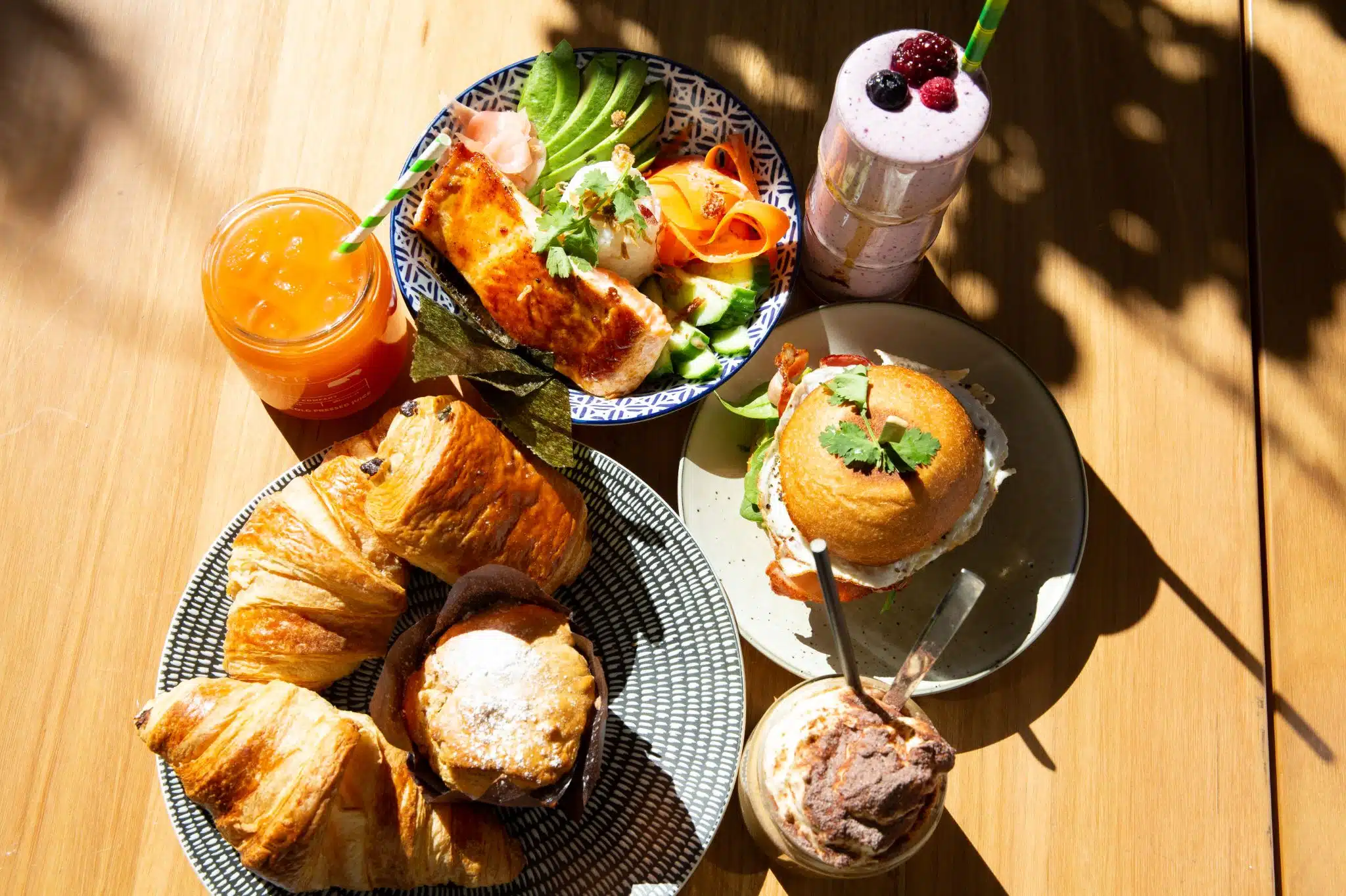 Cafe Doonan (34)