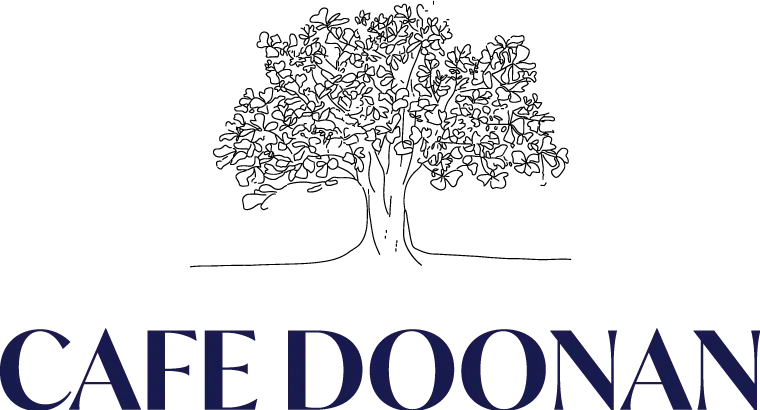 Cafe Doonan