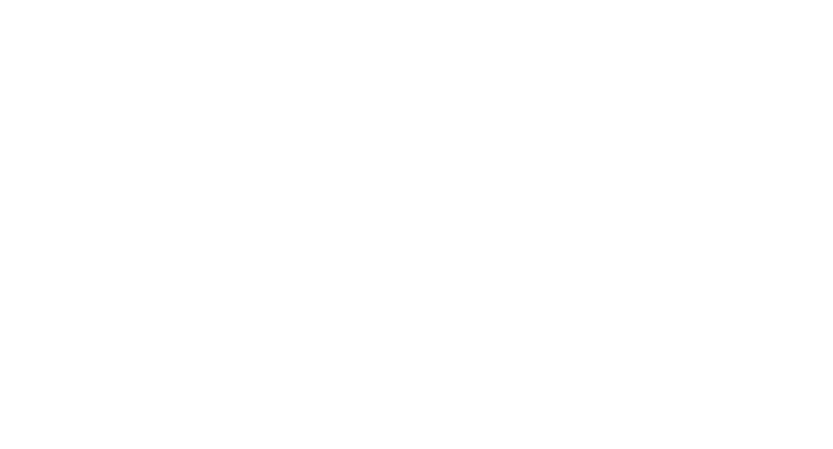 Cafe Doonan